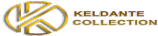 keldantecollections Logo